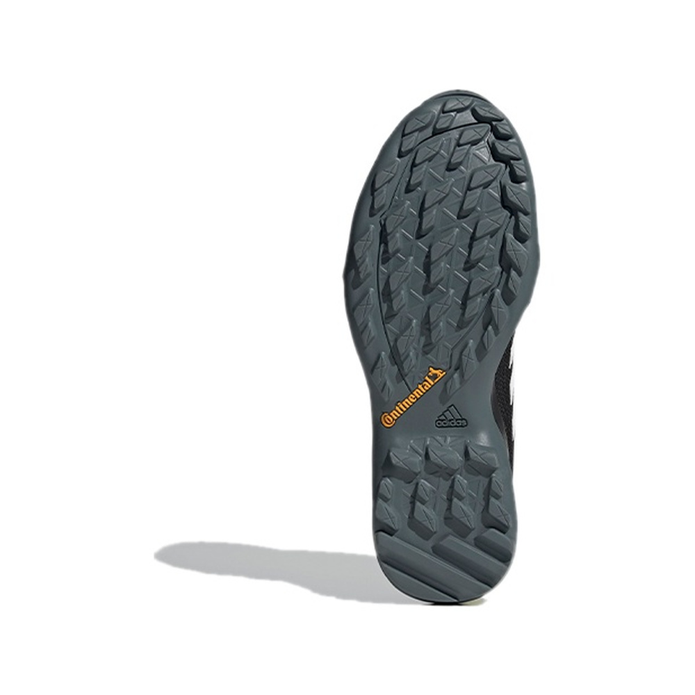 Adidas Terrex Ax3 'Hiking' Мужские