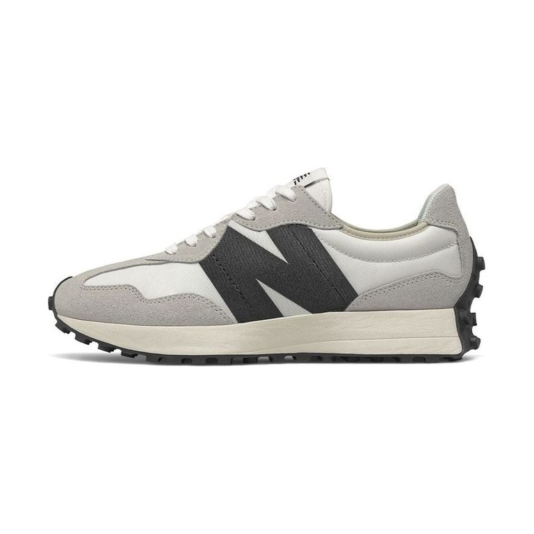 New Balance 327 'Multicolor' Мужские