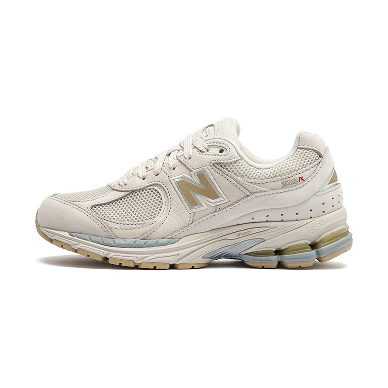 New Balance 2002R 'Multicolor' Мужские