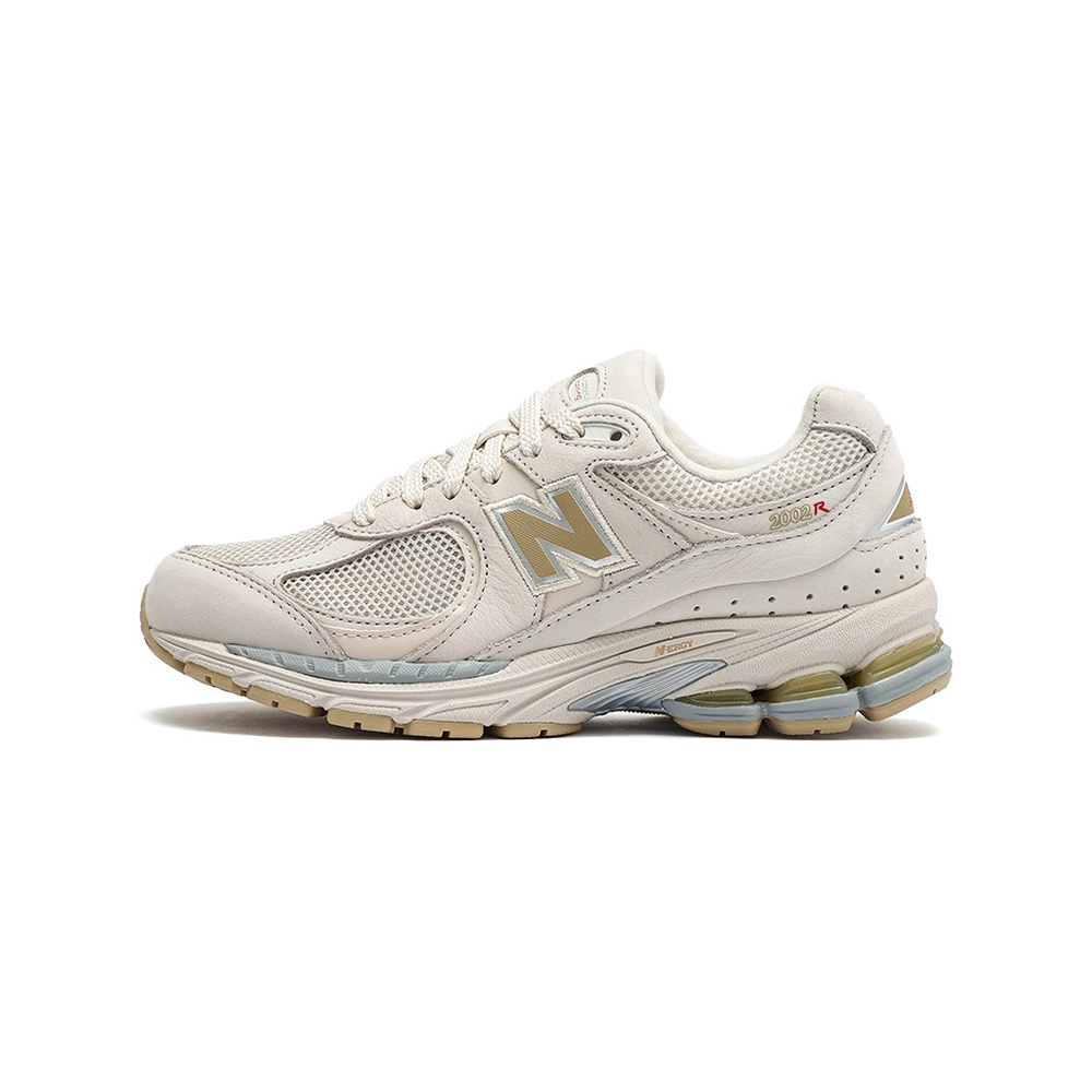 Multicolor