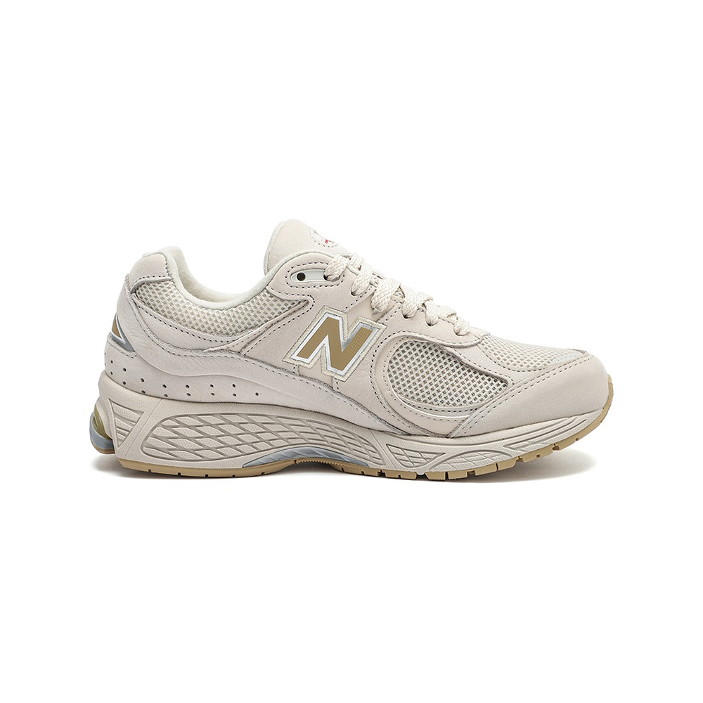 New Balance 2002R 'Multicolor' Мужские