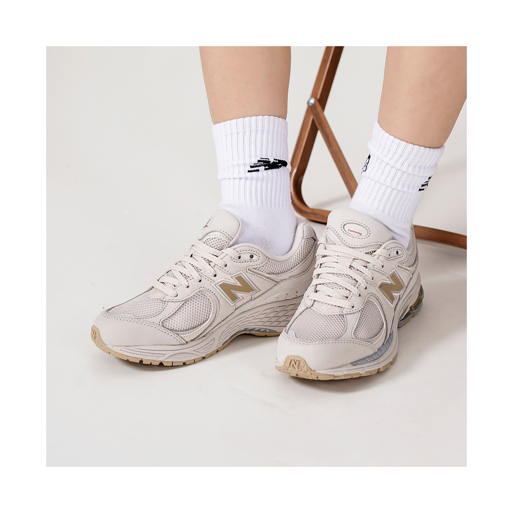 New Balance 2002R 'Multicolor' Мужские