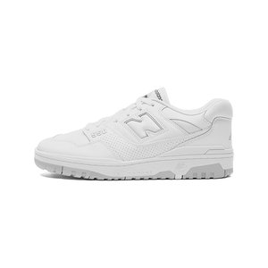 New Balance 550 ‘Multicolor’ Мужские