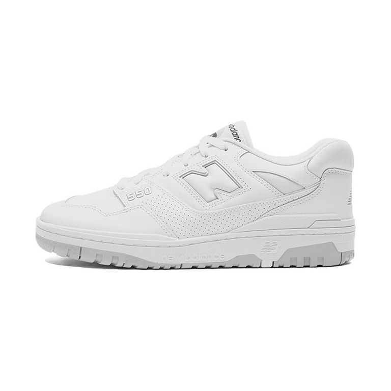 New Balance 550 'Multicolor' Мужские