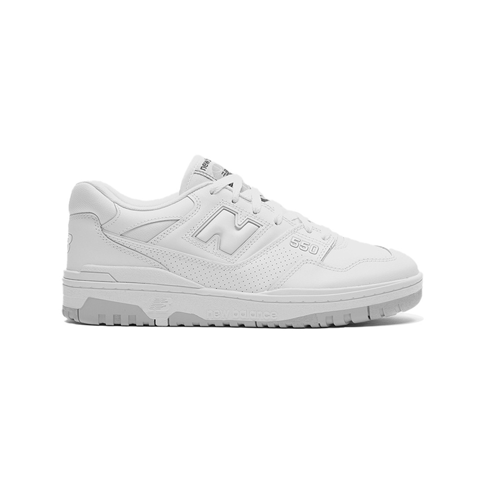 New Balance 550 'Multicolor' Мужские