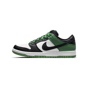 Nike Dunk Sb ‘College Grey / Sail / Photon Dust / White’ Мужские