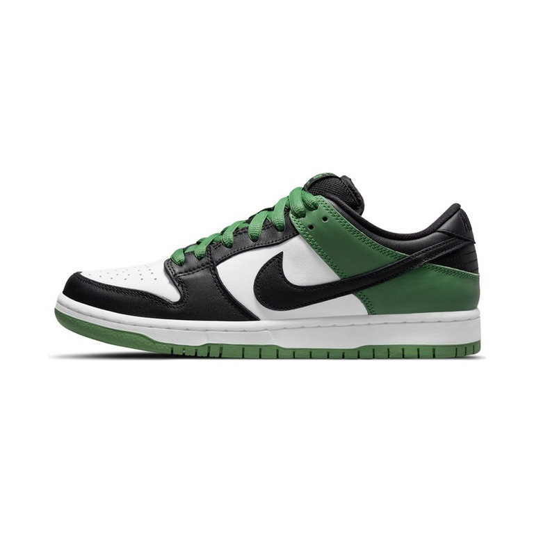 Nike Dunk Sb 'College Grey / Sail / Photon Dust / White' Мужские