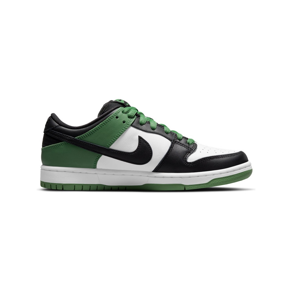 Nike Dunk Sb 'College Grey / Sail / Photon Dust / White' Мужские