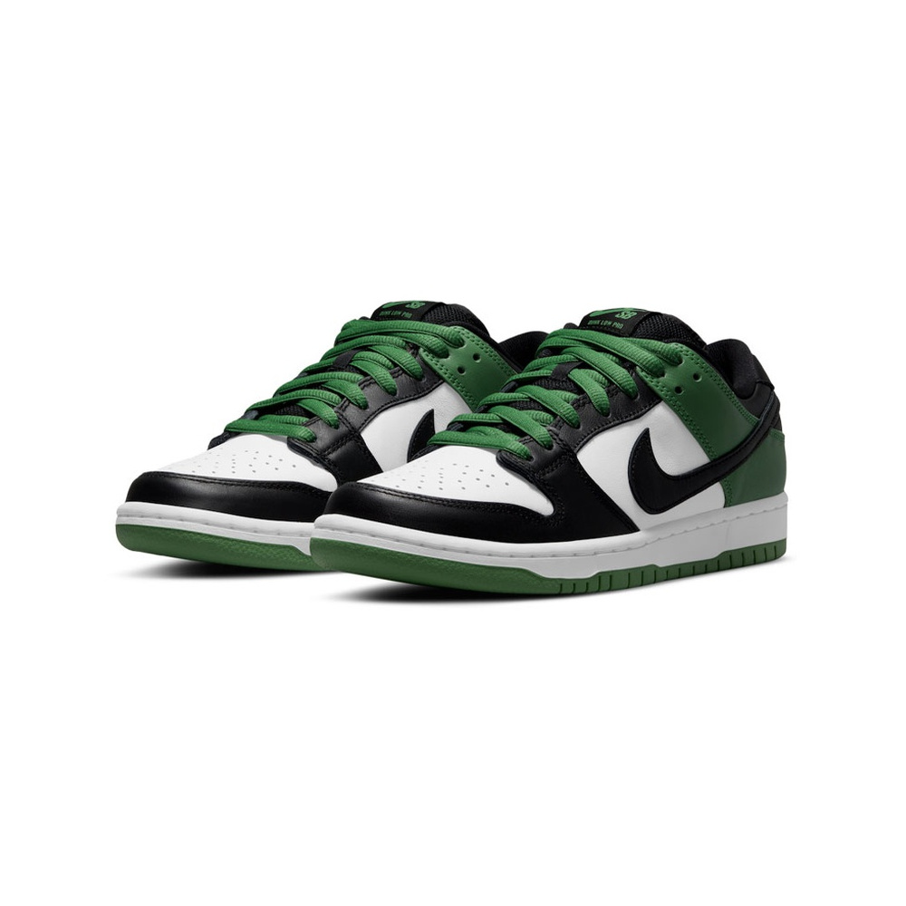 Nike Dunk Sb 'College Grey / Sail / Photon Dust / White' Мужские