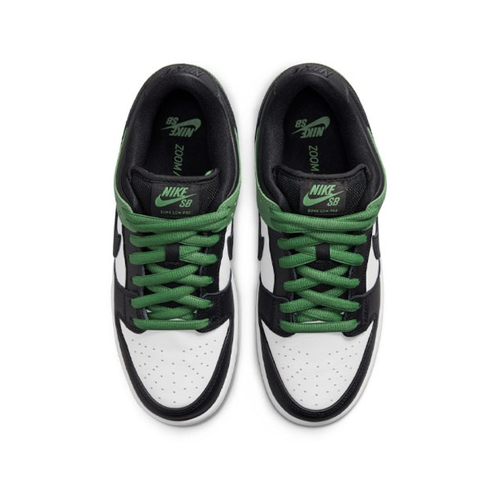Nike Dunk Sb 'College Grey / Sail / Photon Dust / White' Мужские