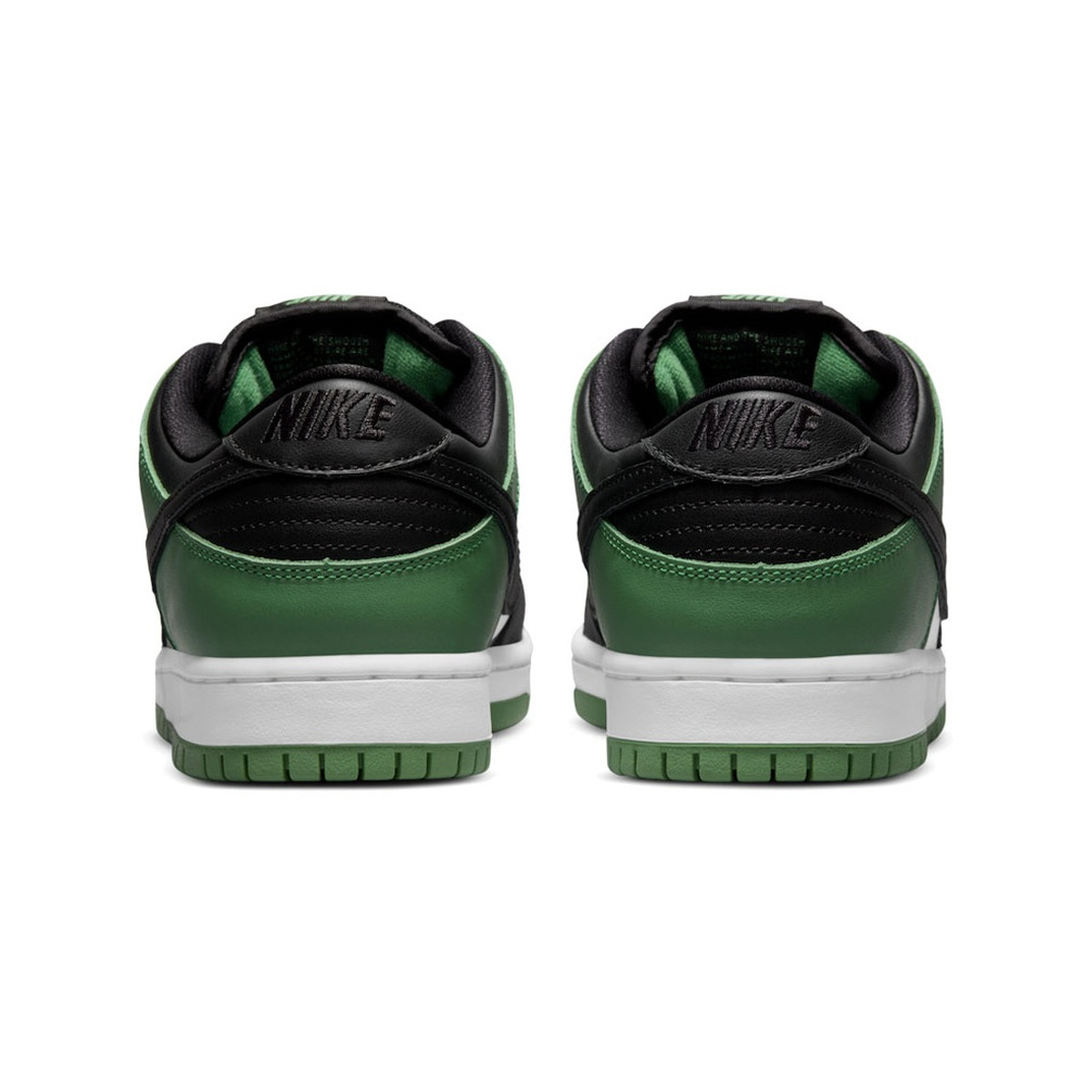Nike Dunk Sb 'College Grey / Sail / Photon Dust / White' Мужские
