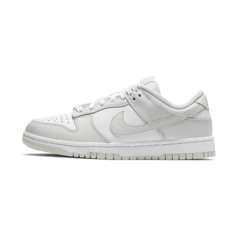 Nike Dunk 'White / Photon Dust' Женские
