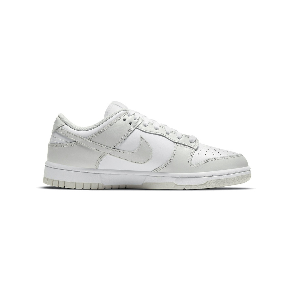 Nike Dunk 'White / Photon Dust' Женские
