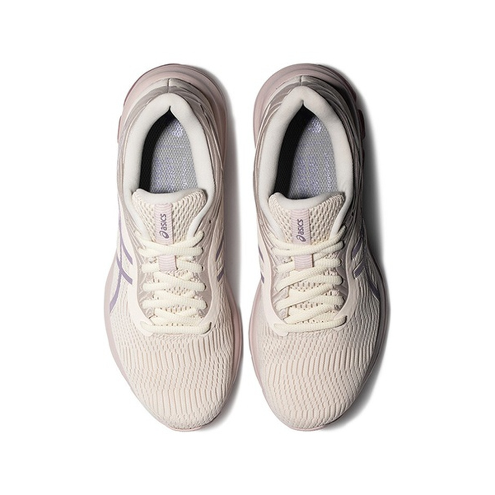 ASICS Gel Impulse 11 'Pulse Running For White Purple' Женские
