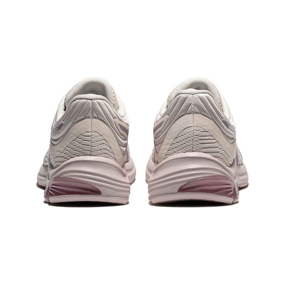 ASICS Gel Impulse 11 'Pulse Running For White Purple' Женские