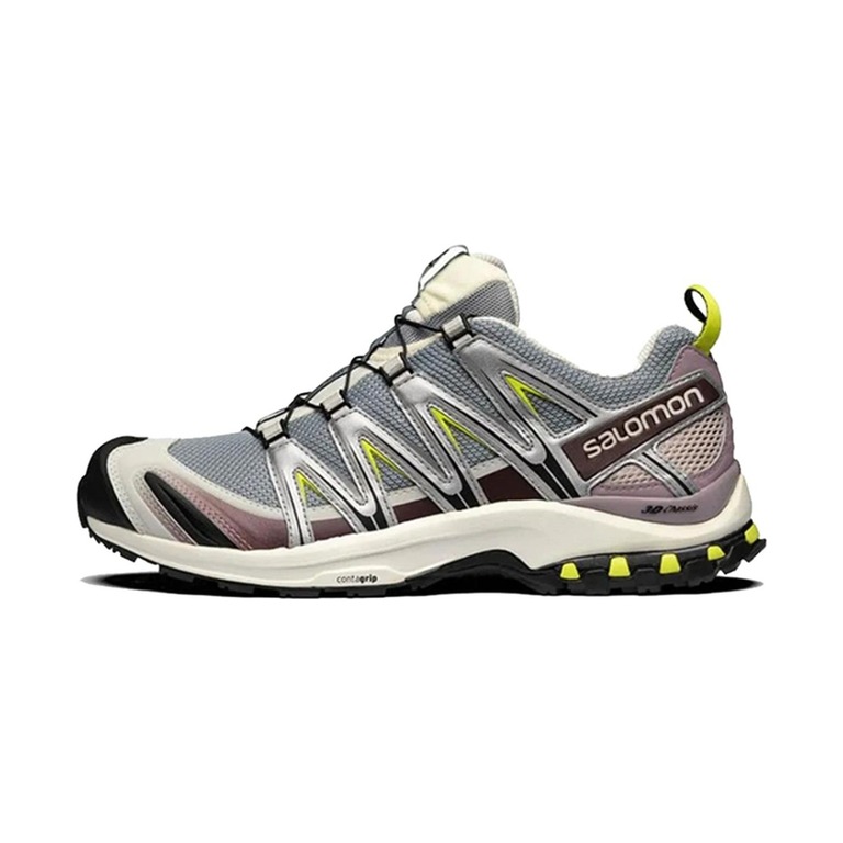 Salomon Xa Pro 3d 'Cut Running' Мужские