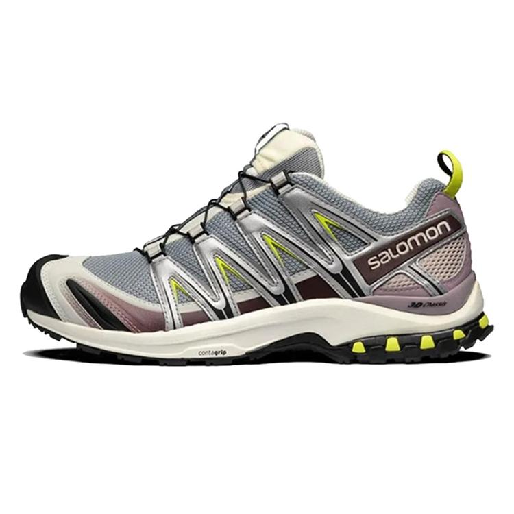Salomon Xa Pro 3d 'Cut Running' Мужские