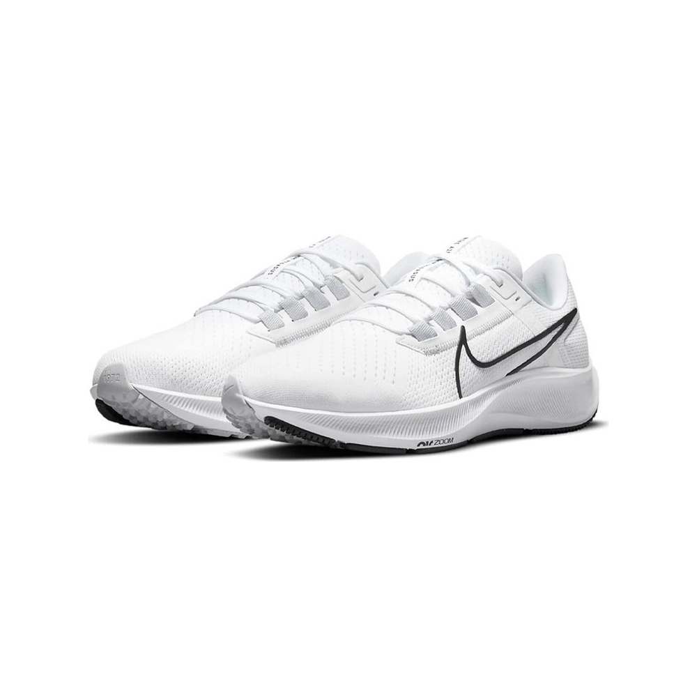 Nike Pegasus 38 'Lime Blast' Мужские