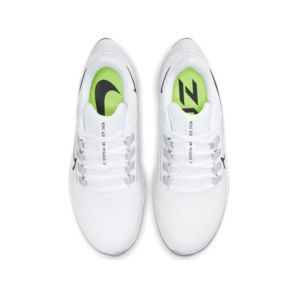 Nike Pegasus 38 'Lime Blast' Мужские