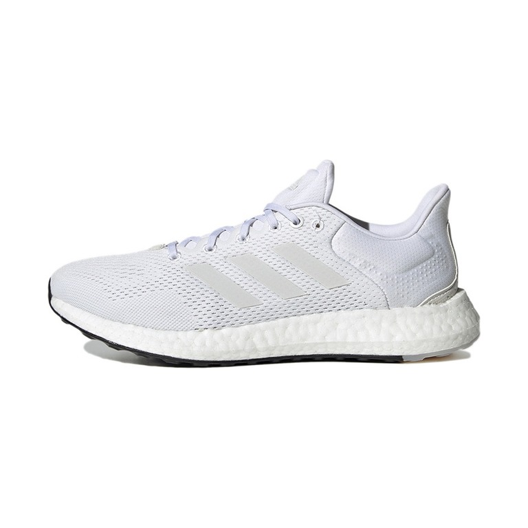 Adidas Pure Boost 21 'Pureboost' Мужские