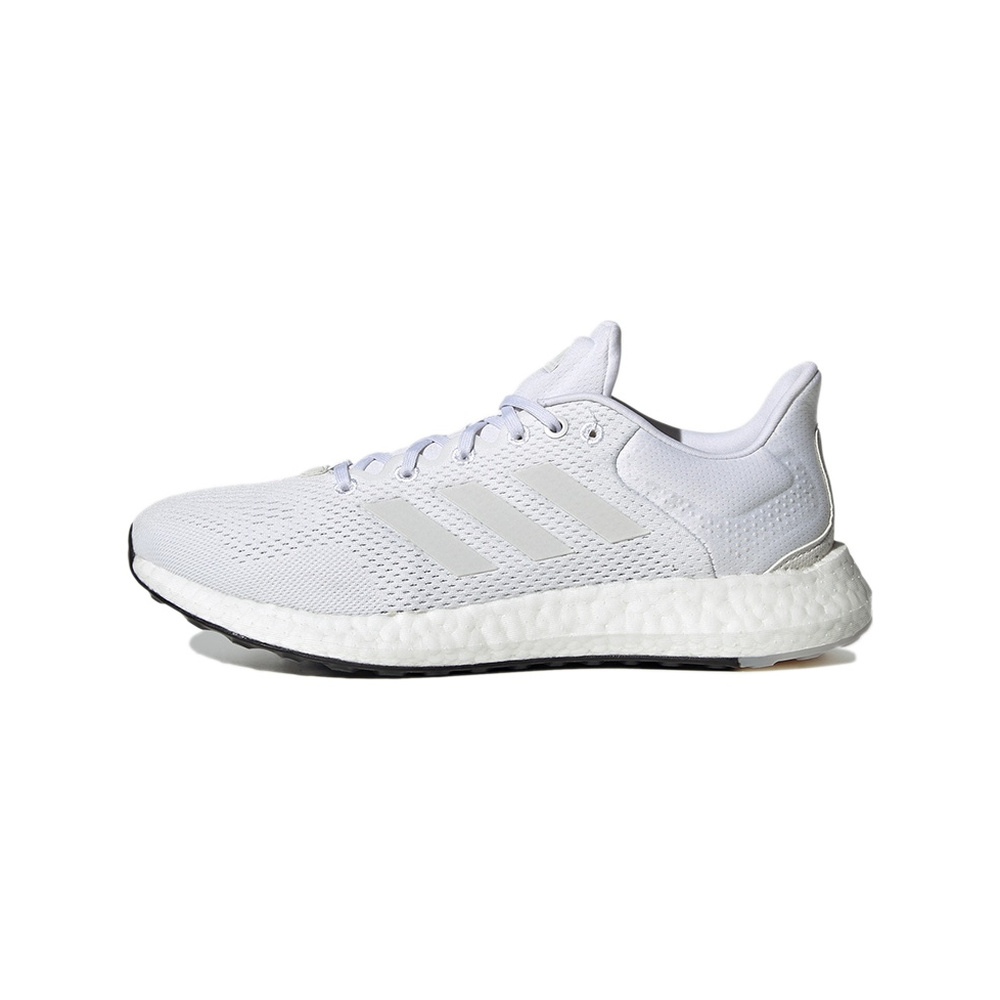 Pureboost