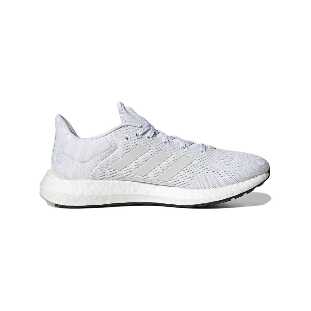 Adidas Pure Boost 21 'Pureboost' Мужские