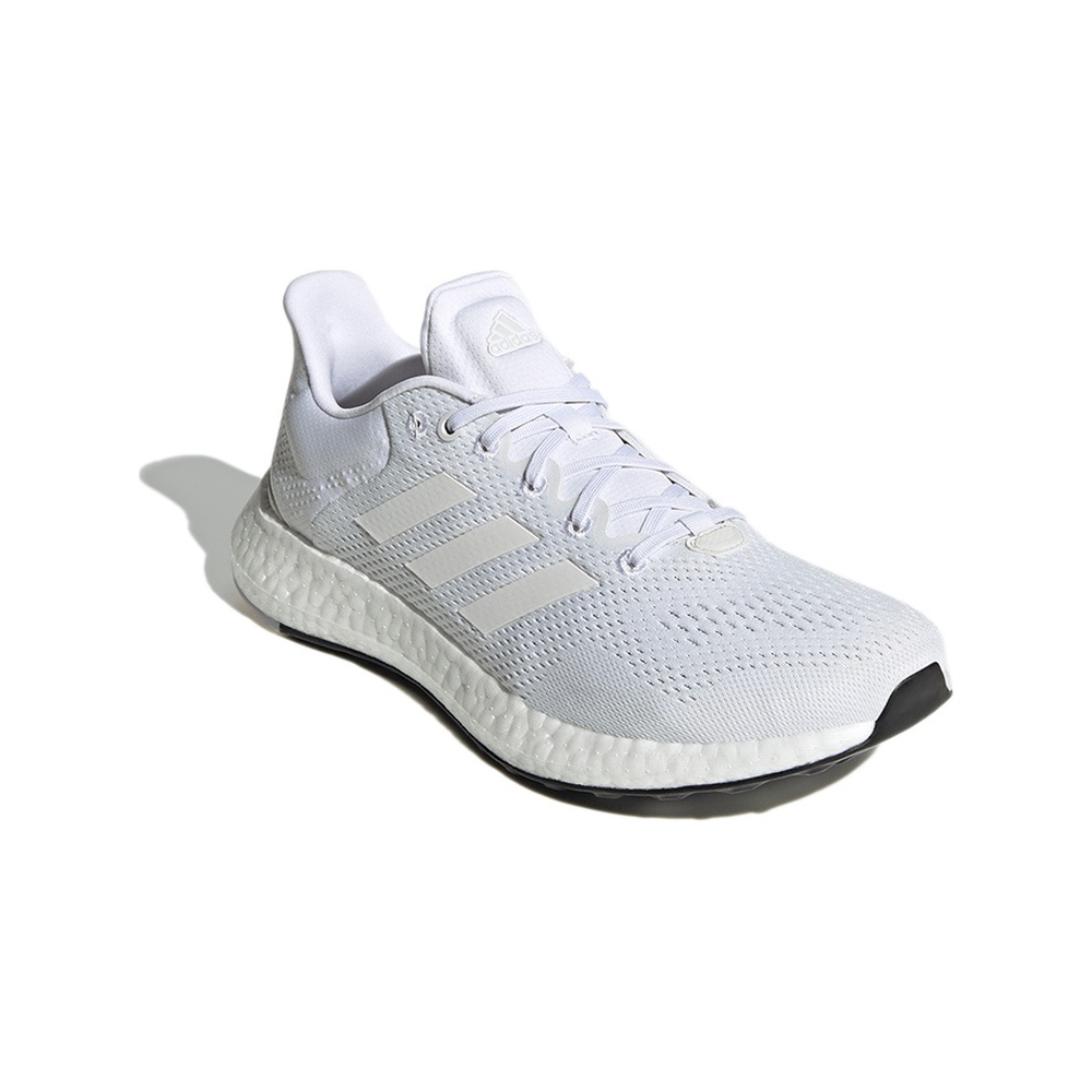 Adidas Pure Boost 21 'Pureboost' Мужские