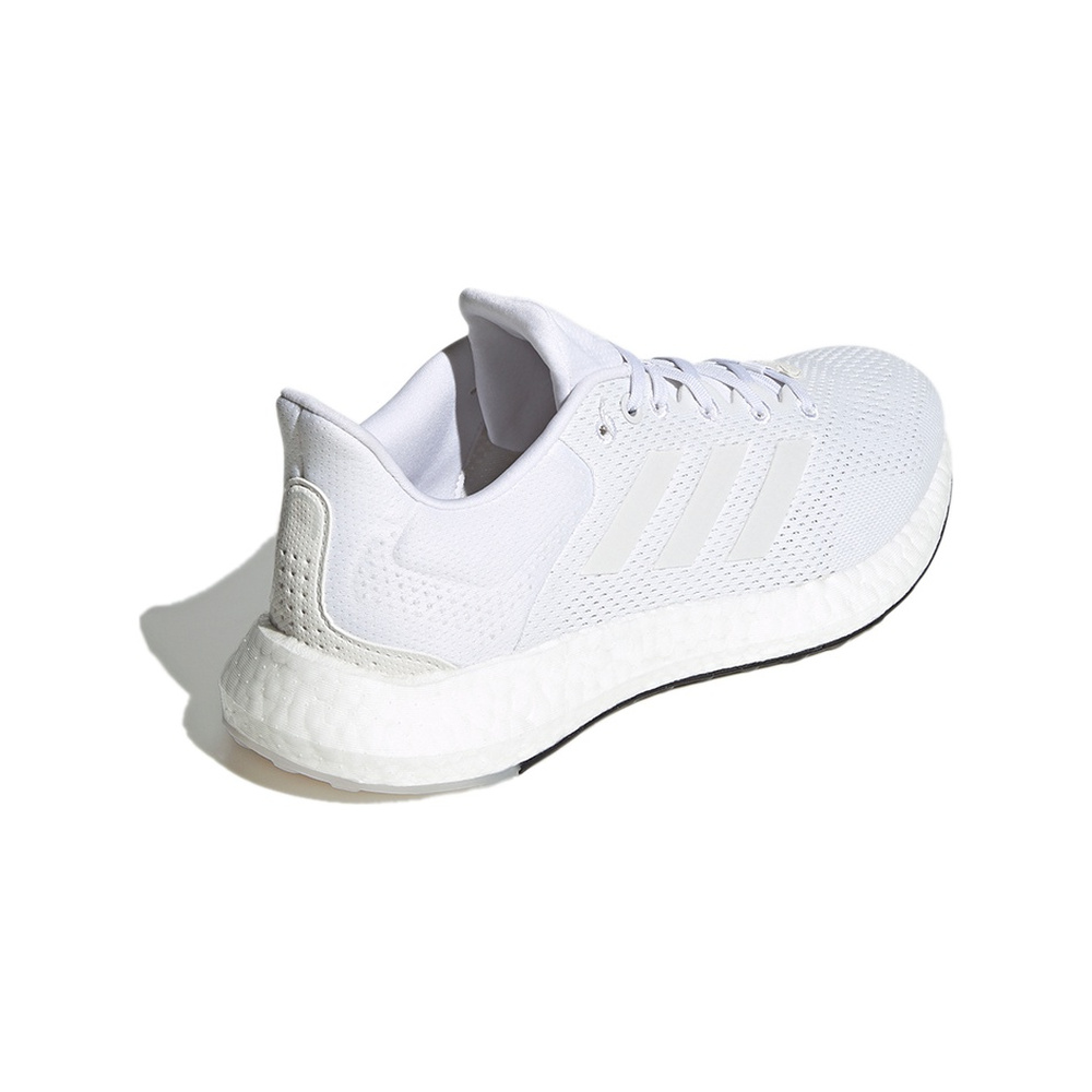 Adidas Pure Boost 21 'Pureboost' Мужские