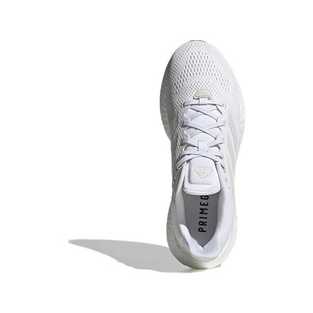 Adidas Pure Boost 21 'Pureboost' Мужские