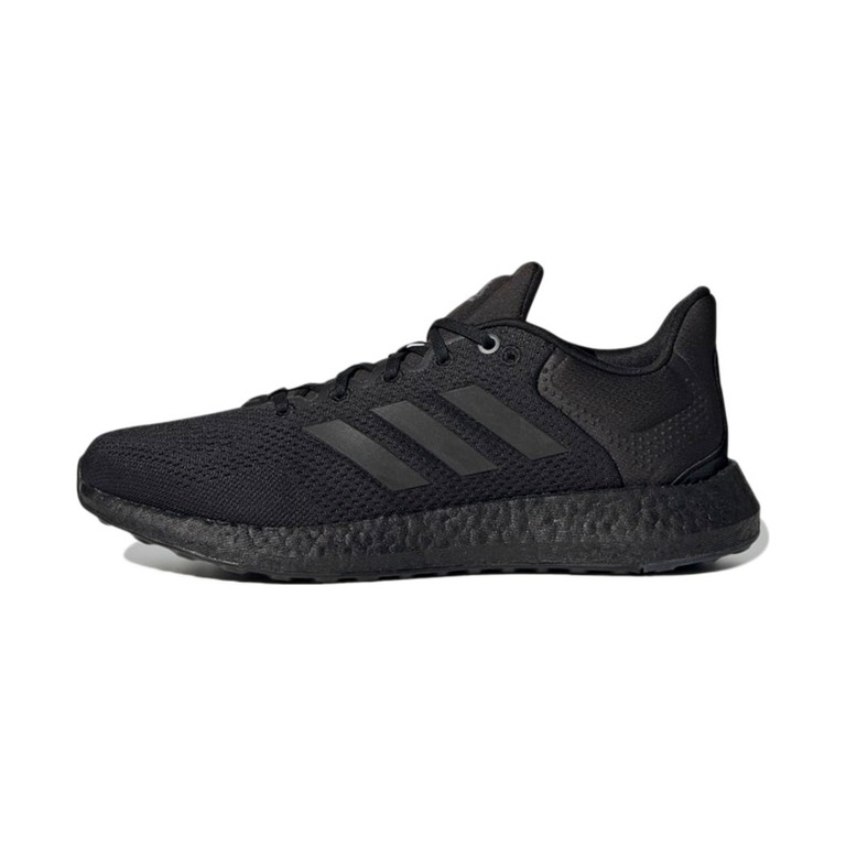 Adidas Pure Boost 21 'Pureboost Black' Мужские