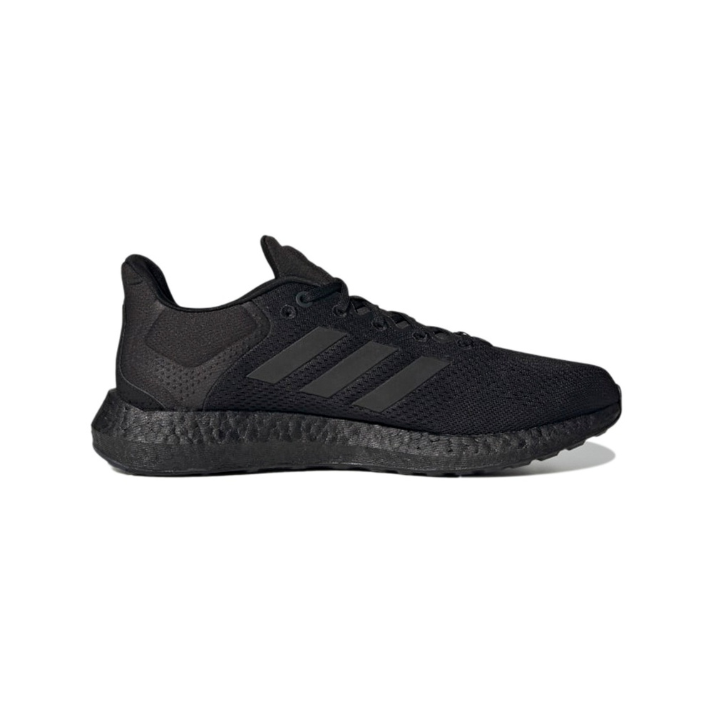 Adidas Pure Boost 21 'Pureboost Black' Мужские