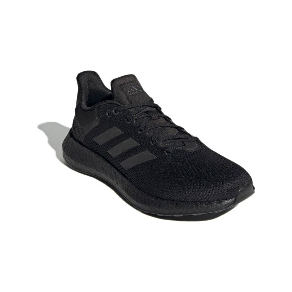 Adidas Pure Boost 21 'Pureboost Black' Мужские
