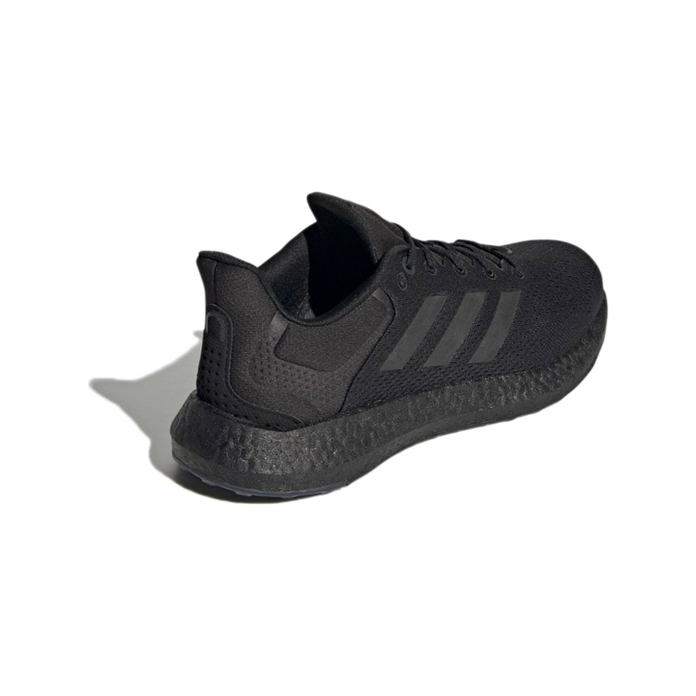 Adidas Pure Boost 21 'Pureboost Black' Мужские