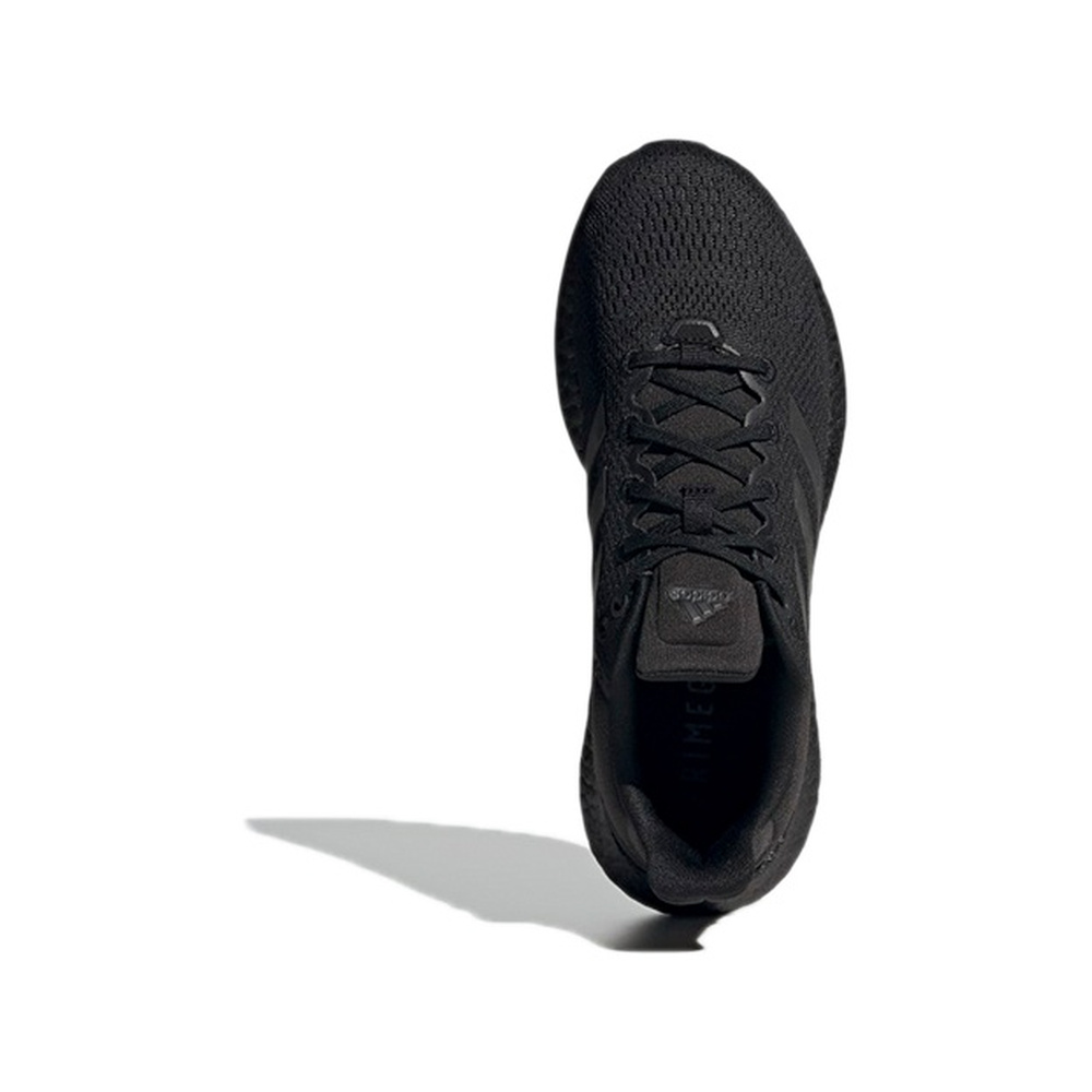 Adidas Pure Boost 21 'Pureboost Black' Мужские