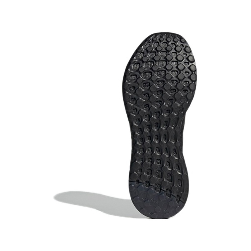 Adidas Pure Boost 21 'Pureboost Black' Мужские