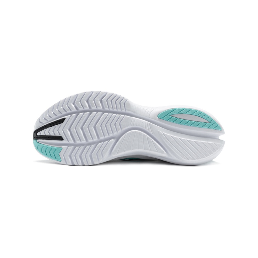 Saucony Kinvara 'White' Мужские