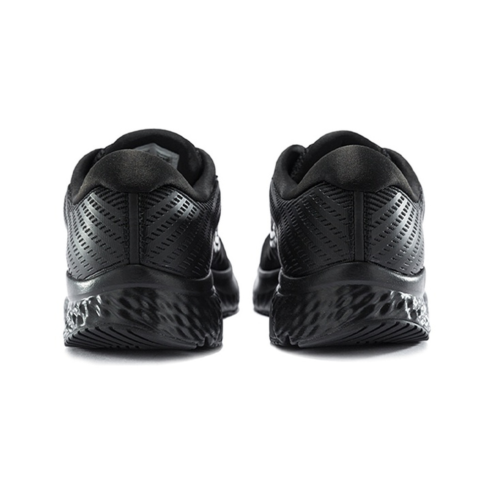 Saucony Guide 13 'Black' Мужские