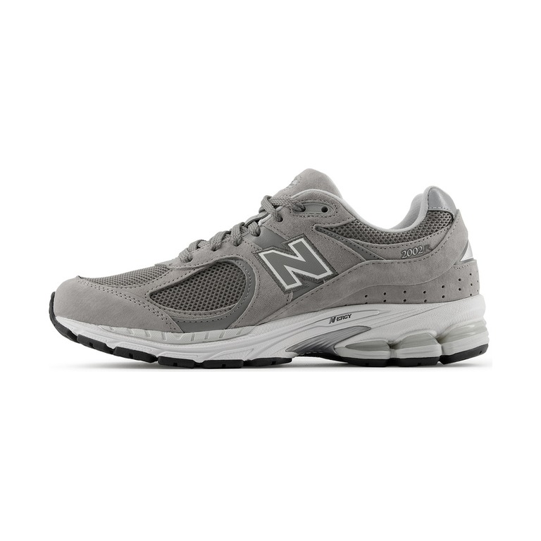 New Balance 2002R 'Multicolor' Мужские