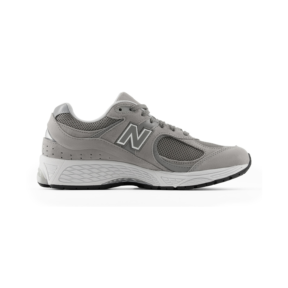 New Balance 2002R 'Multicolor' Мужские