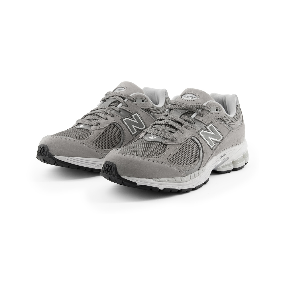 New Balance 2002R 'Multicolor' Мужские