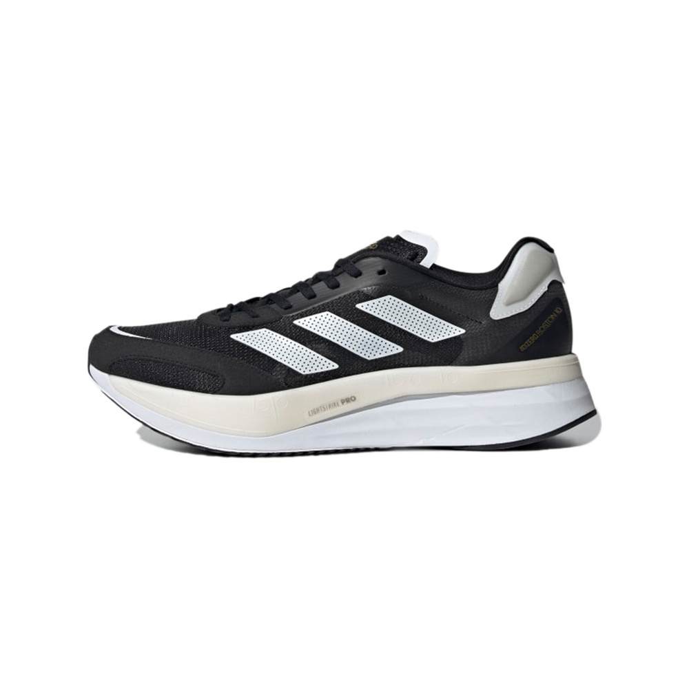 Adidas Adizero Boston 10 '38⅓' Мужские