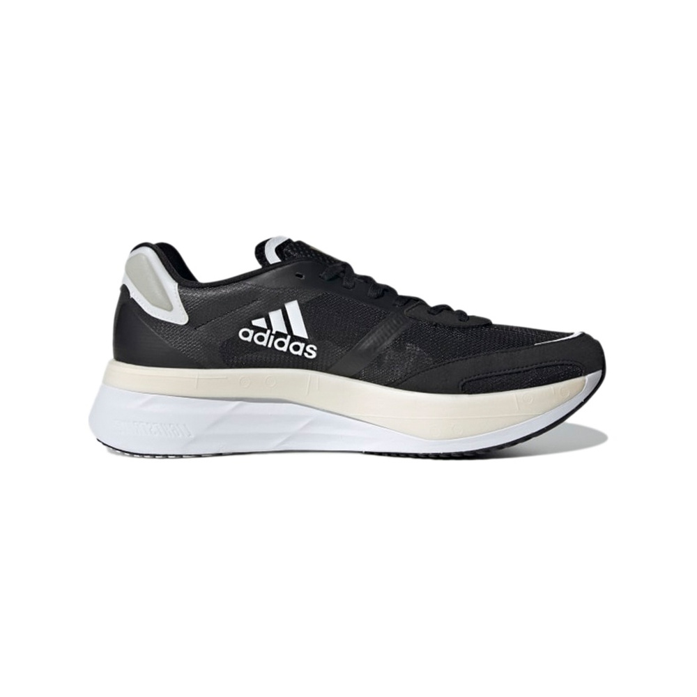 Adidas Adizero Boston 10 '38⅓' Мужские