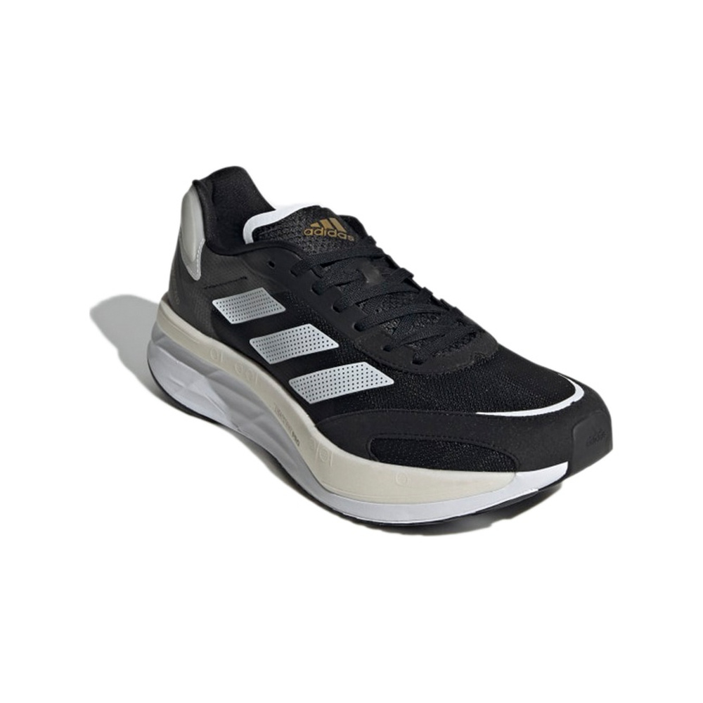 Adidas Adizero Boston 10 '38⅓' Мужские
