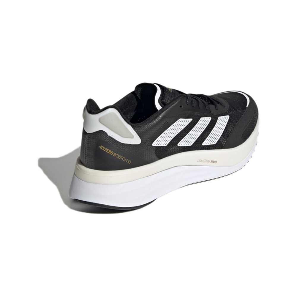 Adidas Adizero Boston 10 '38⅓' Мужские