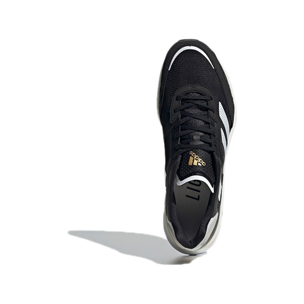 Adidas Adizero Boston 10 '38⅓' Мужские