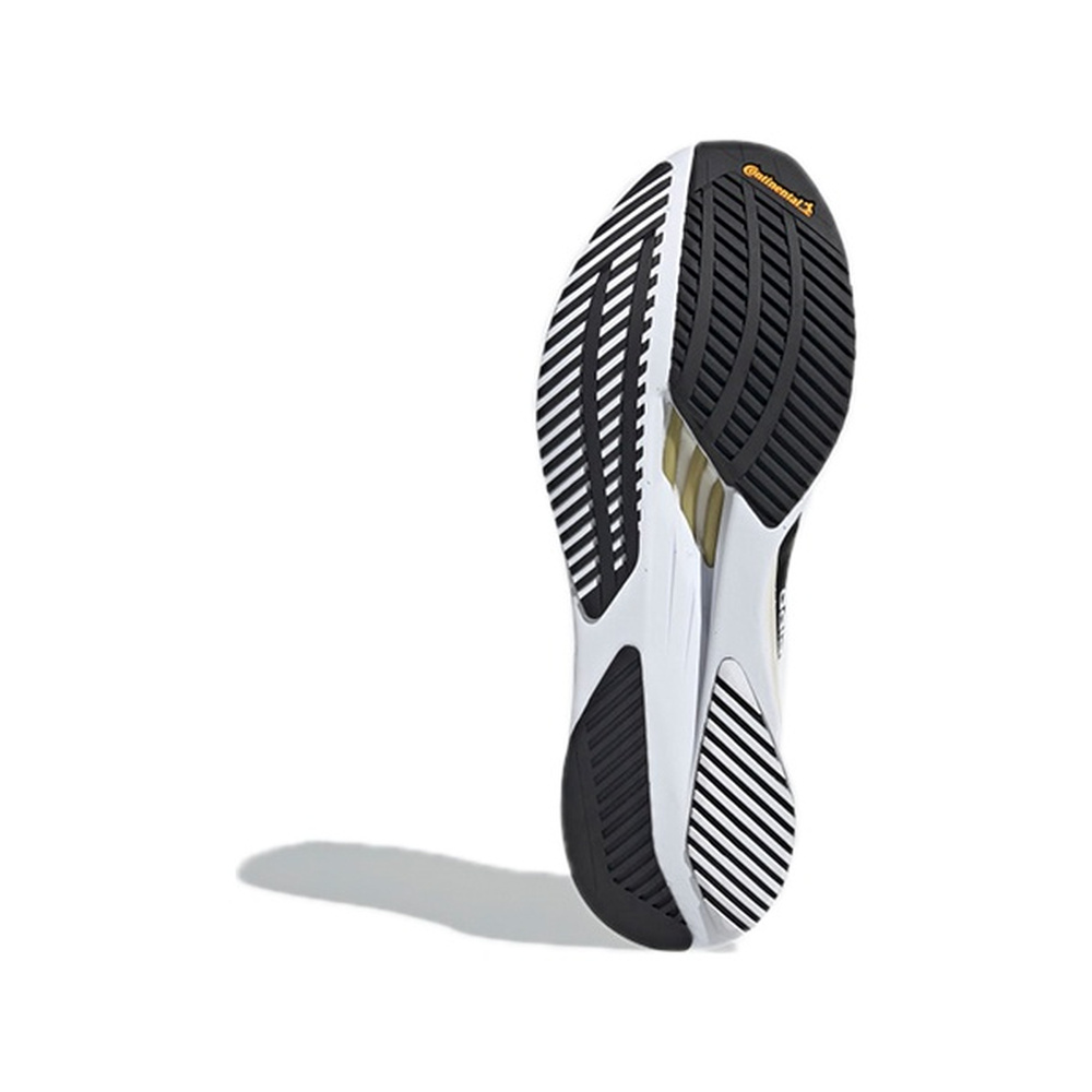Adidas Adizero Boston 10 '38⅓' Мужские