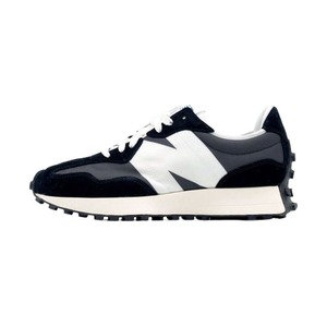 New Balance 327