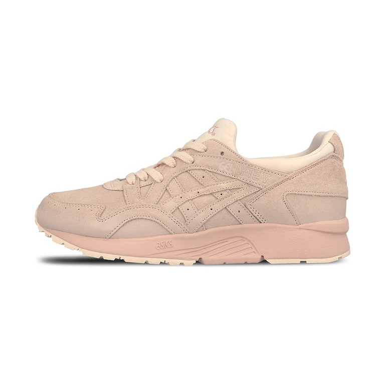 ASICS Gel Lyte 5 'Dusty Rose' Мужские