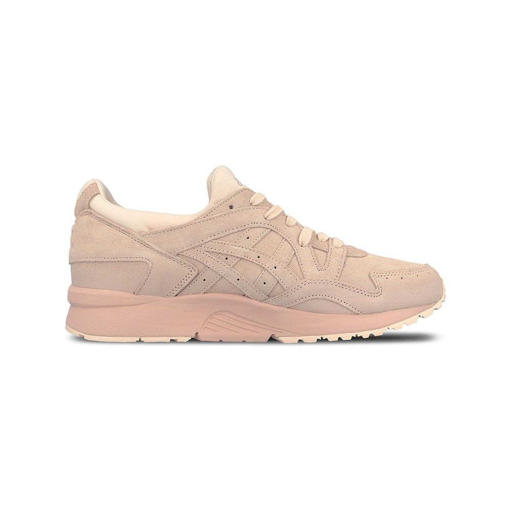 ASICS Gel Lyte 5 'Dusty Rose' Мужские