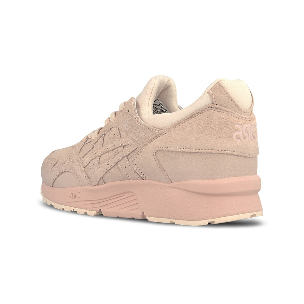 ASICS Gel Lyte 5 'Dusty Rose' Мужские
